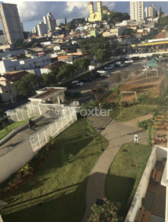 Image 23 - 1023454